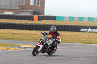 7th-March-2020;Anglesey-Race-Circuit;No-Limits-Track-Day;anglesey-no-limits-trackday;anglesey-photographs;anglesey-trackday-photographs;enduro-digital-images;event-digital-images;eventdigitalimages;no-limits-trackdays;peter-wileman-photography;racing-digital-images;trac-mon;trackday-digital-images;trackday-photos;ty-croes